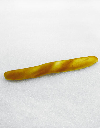 Klassisk Baguette