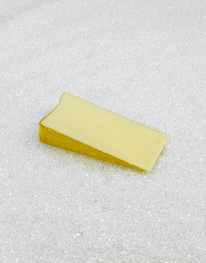 2st Skivor Fontina