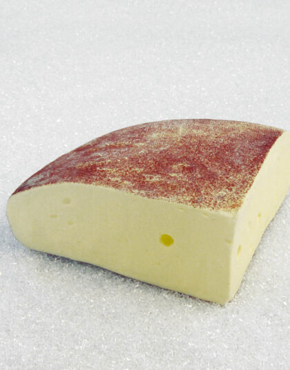 En Kvarts Fontina