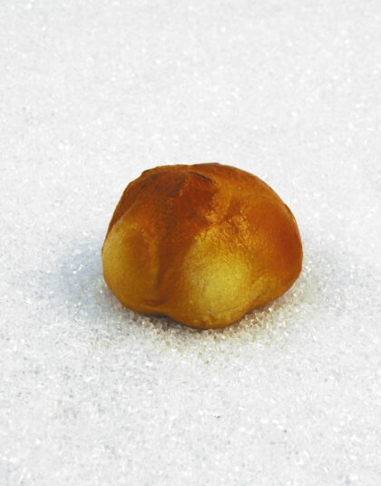 2st Frsllor med 9cm diameter
