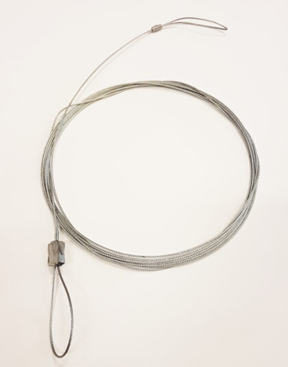 gripple-ogla-loop-hf01