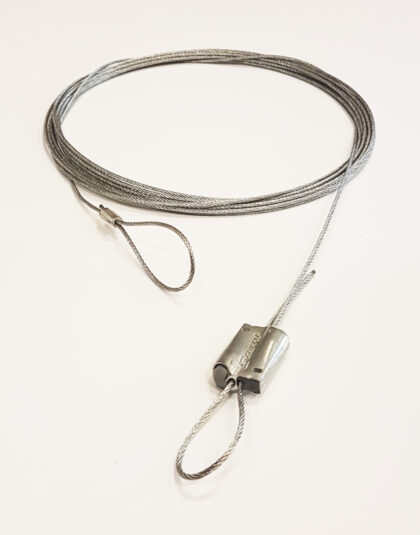 gripple-ogla-loop-hf02