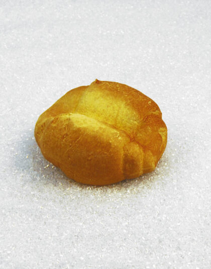 Ljust Bröd Runt