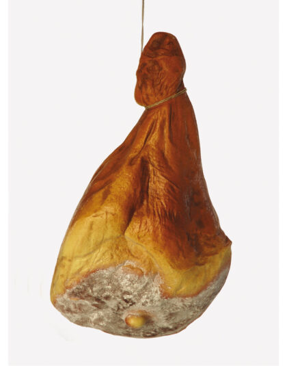 Prosciutto di Parma