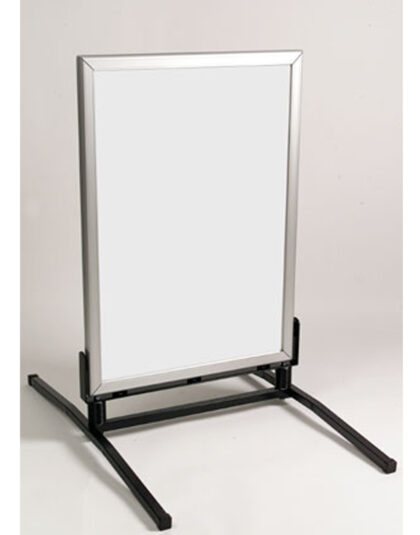 Windmaster 50x70 Natur