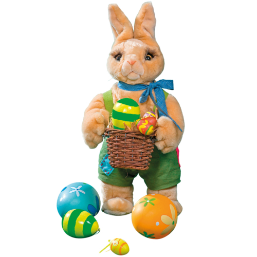 Påskhare