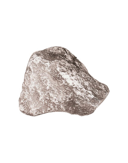 Sten "C" Grå 180x130mm