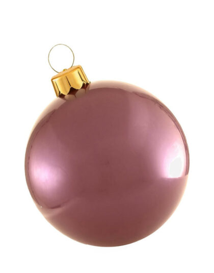 Holieball 45cm Merlot