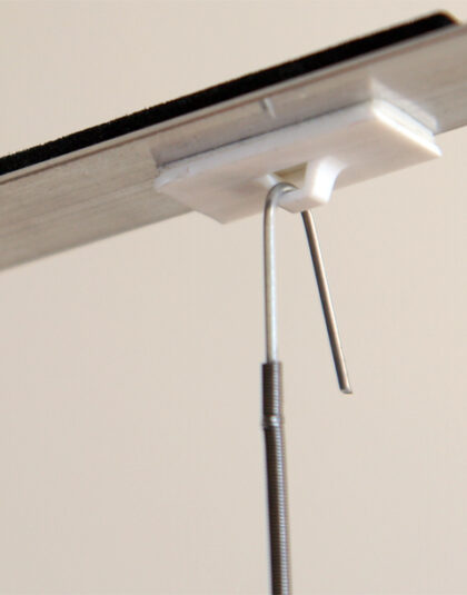 Jet-Fix 100st/frp