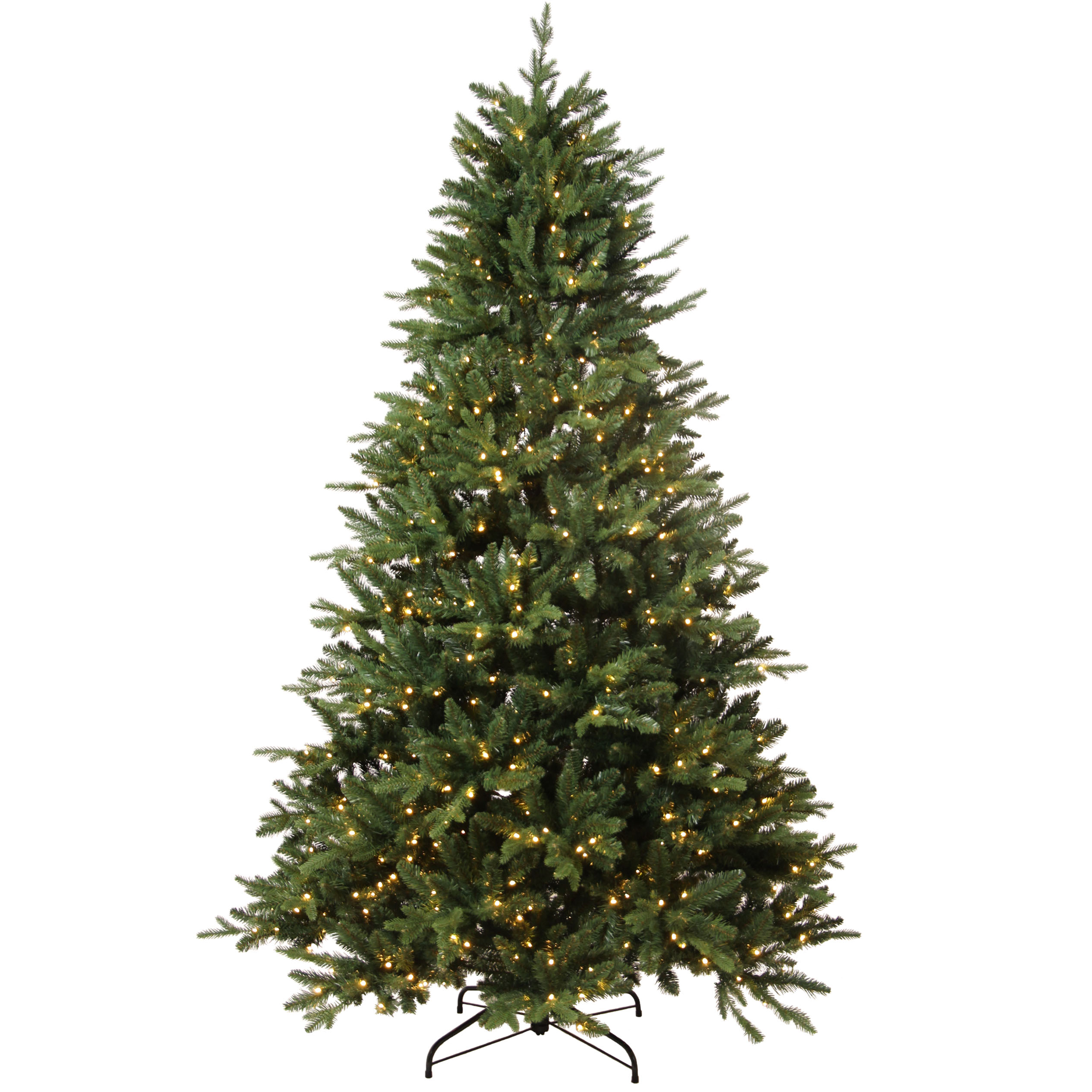 Gran Premium H:270cm Dia:165cm, 1000LED